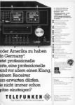 Telefunken 1977-8-07.jpg